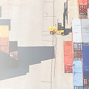 Новая онлайн-подборка ИСО обеспечит безотказность и безопасность грузовых перевозок