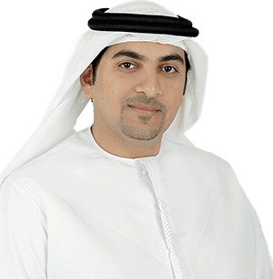 Abdullah Al Maeeni