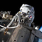 GMT072_EHDC7 Files_1162