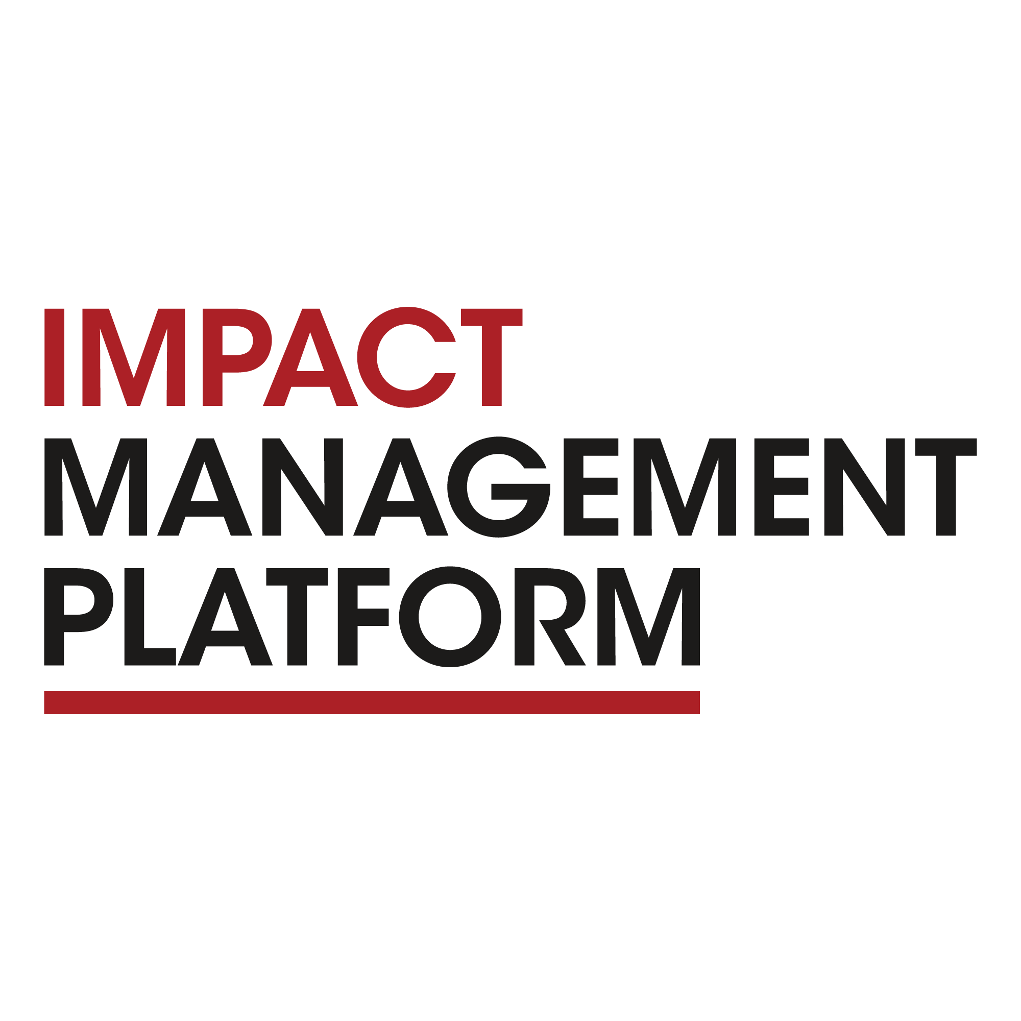 ImpactManagementPlatform_Logo_orig.png